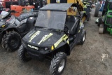 Polaris RZR 170 UTV