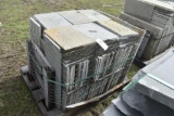 Pallet of 12