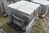 Pallet of 12