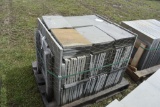 Pallet of 12