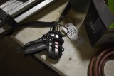 Weller Soldering Gun