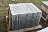 Pallet of 24