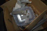 Light in Box
