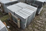 Pallet of 18