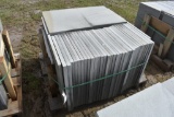 Pallet of 18