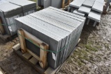 Pallet of 24
