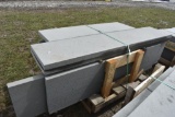 Pallet of 18