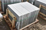 Pallet of 24