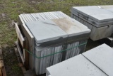 Pallet of 18