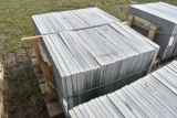 Pallet of 24