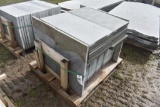 Pallet of 18