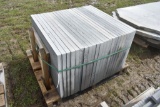 Pallet of 24