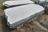 Pallet of 2