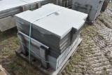 Pallet of 12