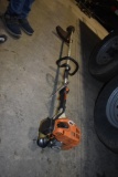 Stihl FS80 Weed Wacker