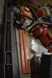 Stihl HS45 Hedge Trimmer
