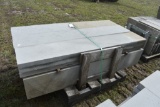 Pallet of 12