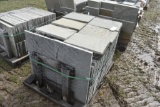 Pallet of 12