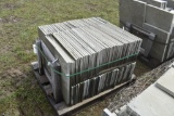 Pallet of 12