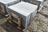 Pallet of 24