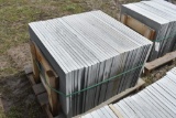 Pallet of 24