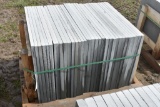 Pallet of 24