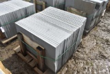 Pallet of 24