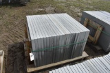 Pallet of 24