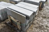 Pallet of 12