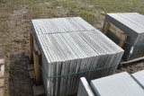 Pallet of 24