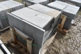 Pallet of 18