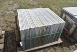 Pallet of 24