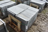Pallet of 18
