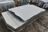 Pallet of 2