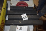 4 Torque Wrenches