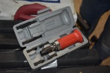 Impact Hammer