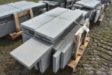 Pallet of 14