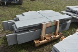 Pallet of 12