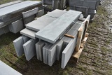 Pallet of 14
