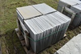 Pallet of 18