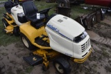 Cub Cadet HDS3185 Lawn Tractor