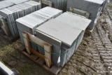 Pallet of 18