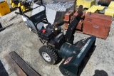 Craftsman 29