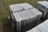 Pallet of 18
