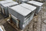 Pallet of 18