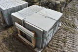Pallet of 18