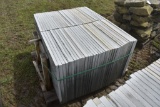 Pallet of 24