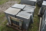 Pallet of 18