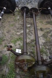 72