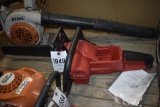 Milwaukee M18 Fuel Chainsaw